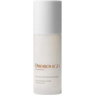 Omorovicza Hydro Mineral Balancing Moisturiser