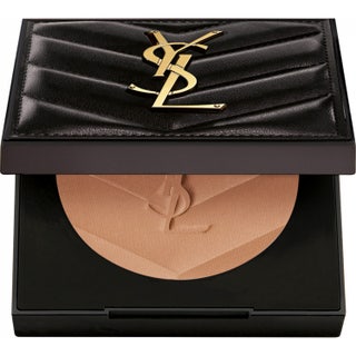 Yves Saint Laurent All Hours Hyper Finish 03