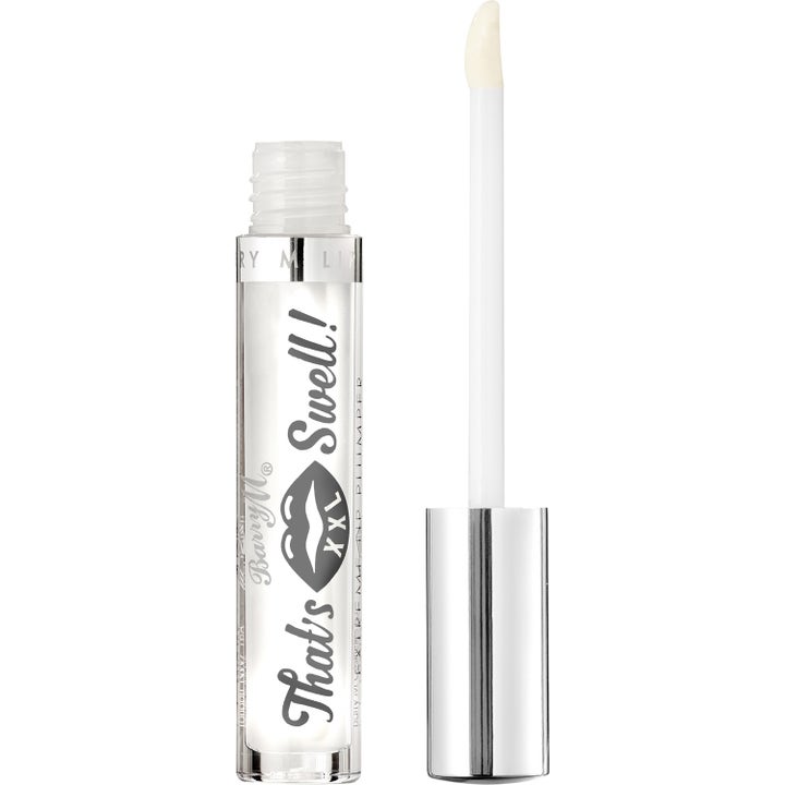 That's Swell! XXL Extreme Lip Plumper