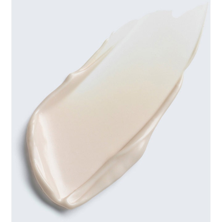 Estée Lauder Resilience Tri-Peptide 50 ml kiinteyttävä päivävoide SPF15 täyteläinen vaaleanpunainen voidekoostumus