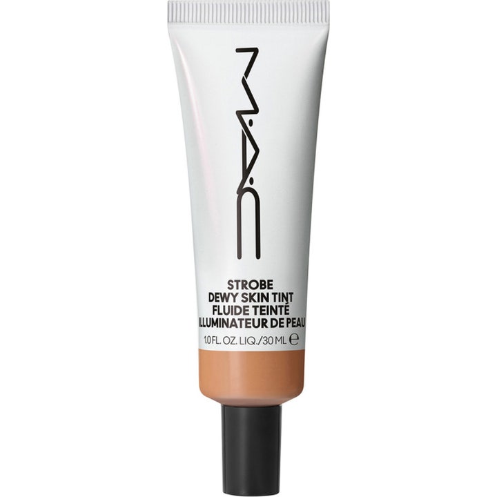 Strobe Skin Tint