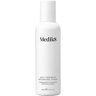 Medik8 Daily Refresh Balancing Toner