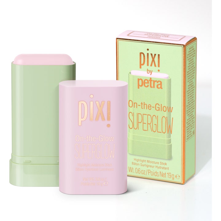 On-the-Glow Superglow