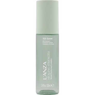 L'ANZA Healing Strength