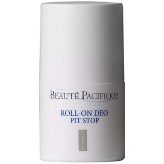 Beauté Pacifique Roll-On Deo