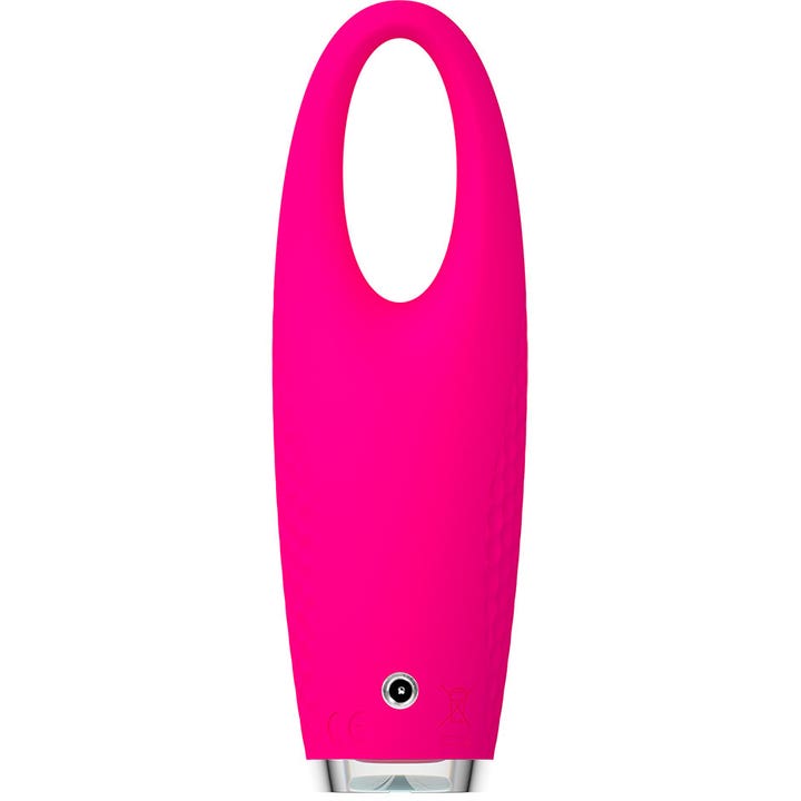 IRIS 2 Eye Massager