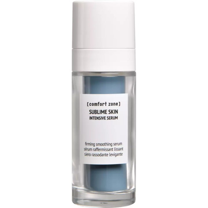 Sublime Skin Intensive Serum