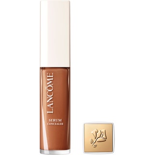 Lancôme Teint Idole Ultra Wear Care & Glow Concealer