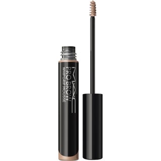 MAC Cosmetics Pro Brow Whipgrip Mousse