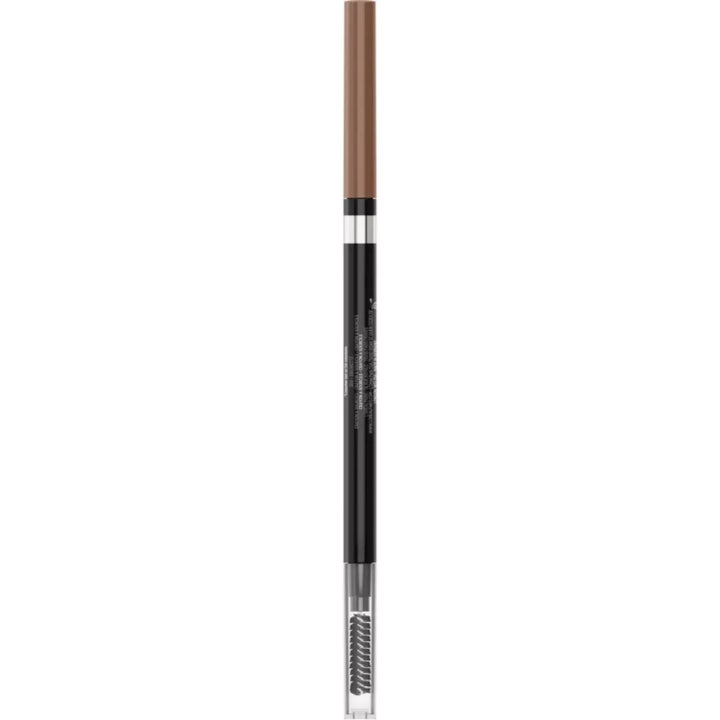 Brow Artist Skinny Definer