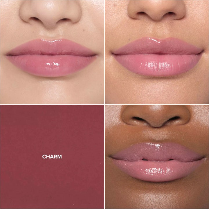 Kiss Theory Lip Balm