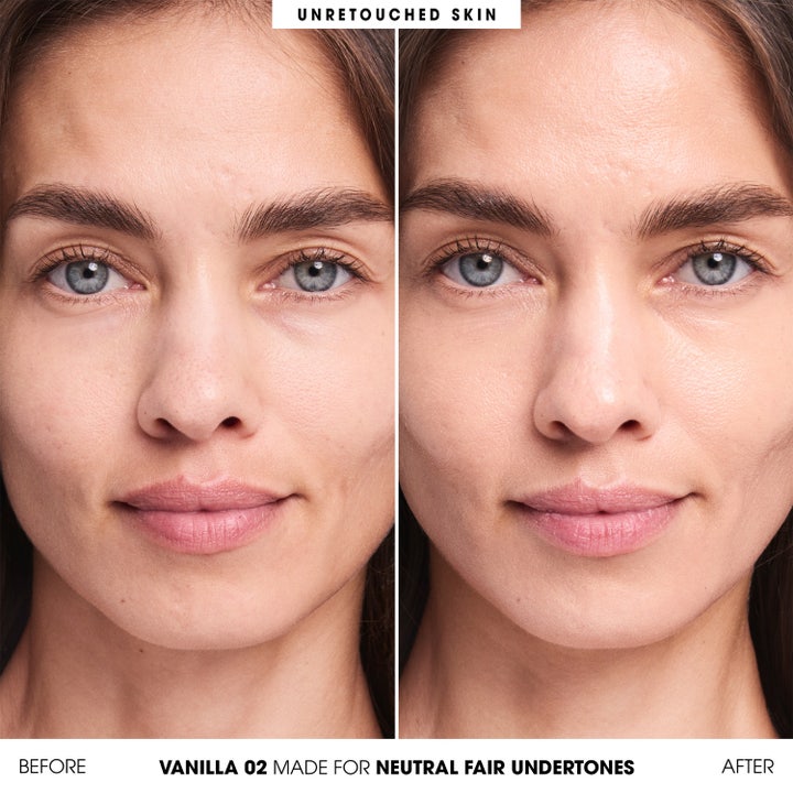 Complexion Rescue Solid Foundation Stick