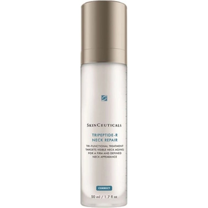 Tripeptide-R Neck Repair