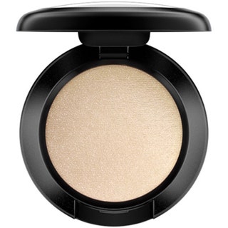 MAC Cosmetics Frost Single Eyeshadow