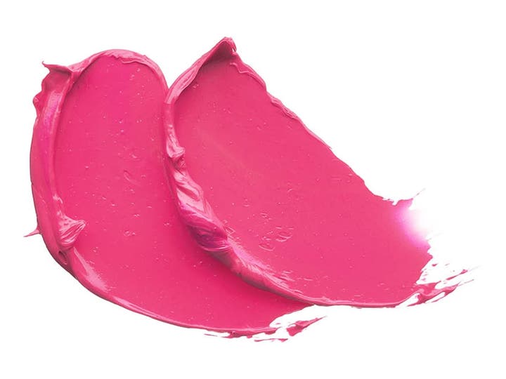 Glossy Lipstick