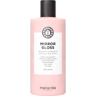 Maria Nila Mirror Gloss Conditioner
