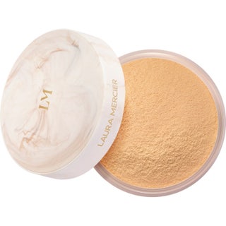 Laura Mercier Limited Edition Set Honey