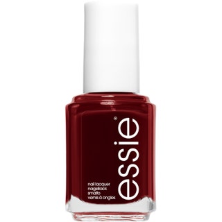 Essie Original Nail Polish