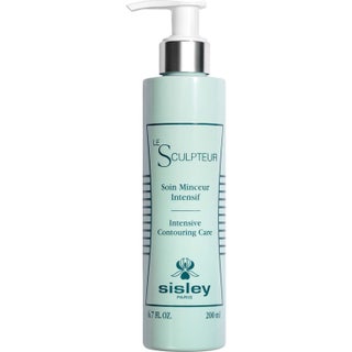 Sisley Le Sculpteur
