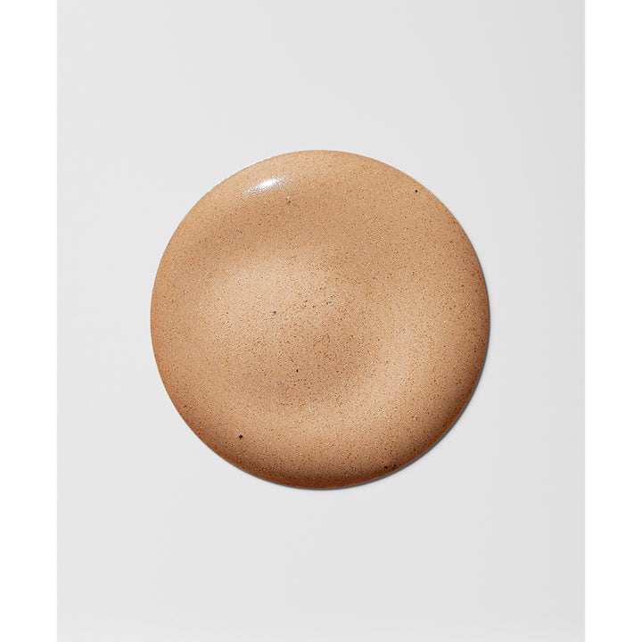 Heliocare Water Gel Color SPF 50+ Beige 50 ml suojakerroin antaa tasaisen sävyn ja kosteuttavan koostumuksen.