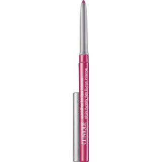 Clinique Quickliner For Lips