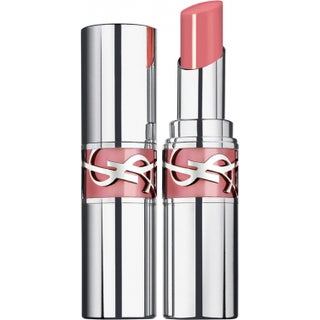 Yves Saint Laurent Loveshine Lipstick