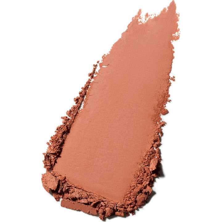 Skinfinish Colourstruck Blush