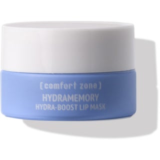 Comfort Zone Hydramemory Hydra-boost Lip Mask