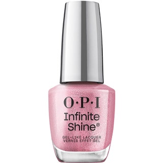 OPI Infinite Shine