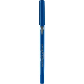 Max Factor Eyeliner Pencil MP Wow Liner