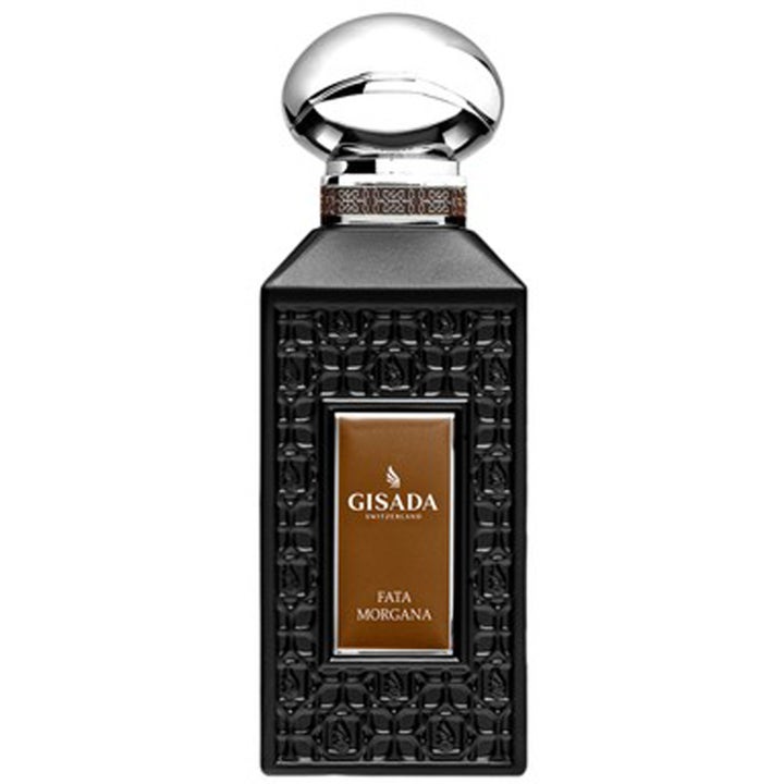 Luxury Collection Fata Morgana