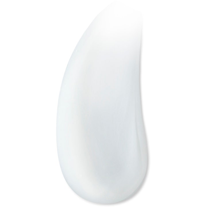 Biotherm Homme Force Supreme Anti-Aging Gel 50 ml kiinteyttävä kasvogeeli on kevyt ja valkoinen voidemainen koostumus