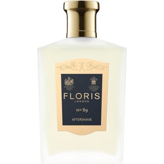 Floris London No.89 Aftershave