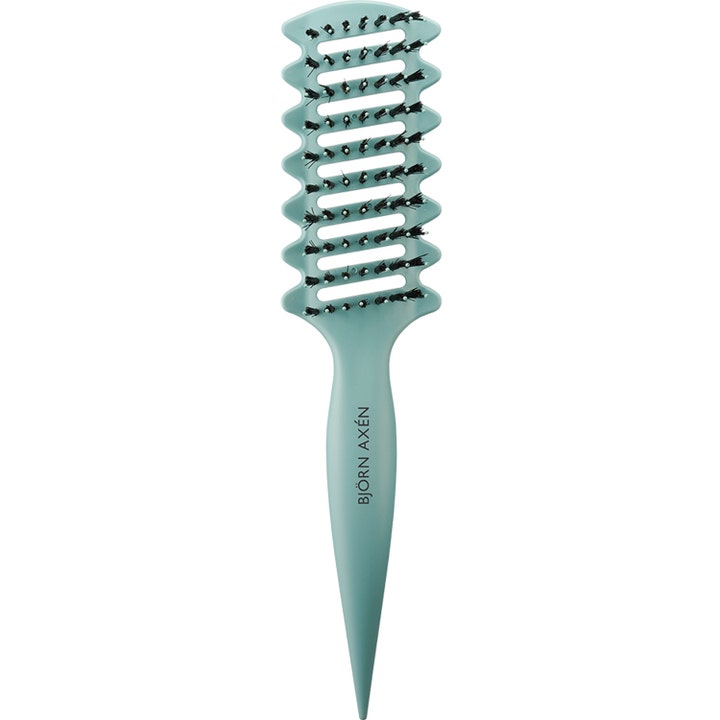 Curl Brush