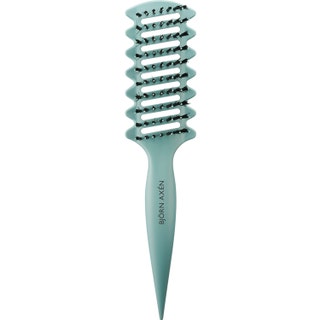 Björn Axén Curl Brush