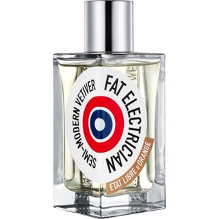 Etat Libre d'Orange Fat Electrician
