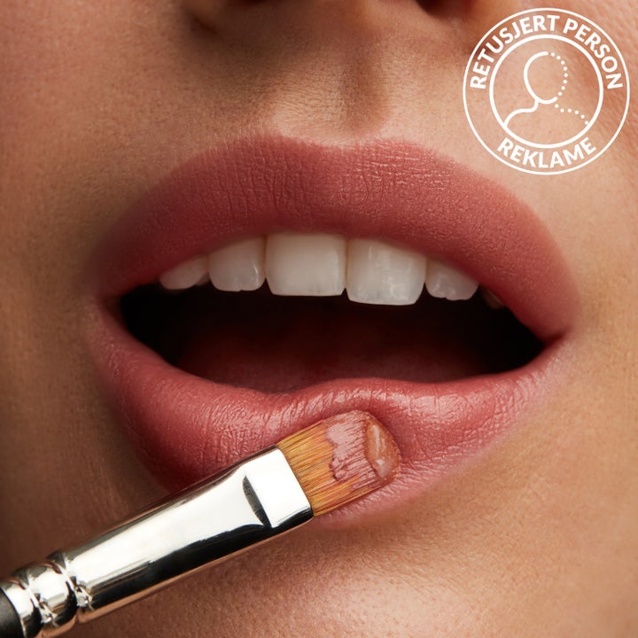 Lustreglass Sheer-Shine Lipstick