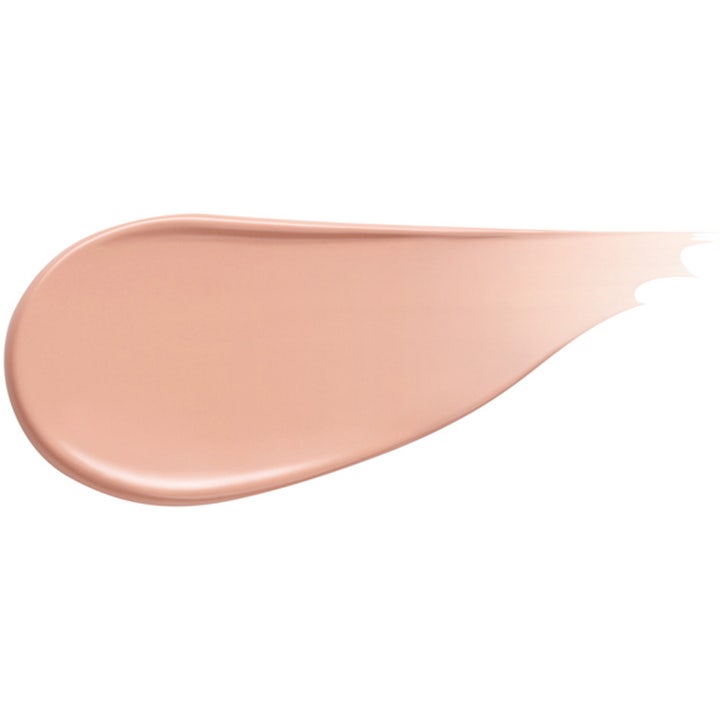 Waso Tinted Spot Treatment