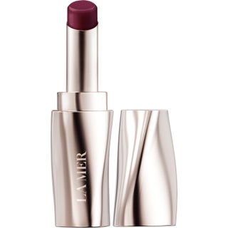 La Mer The Lip Treatment