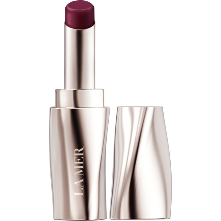 The Lip Treatment Cocoa