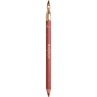 Sisley Phyto-Lèvres Perfect