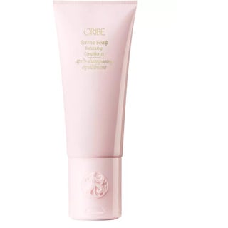 Oribe Curl Gloss Hydration & Hold