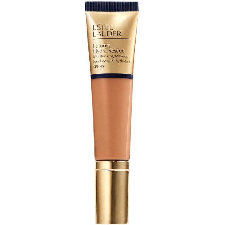 Futurist Hydra Rescue Moisturizing Makeup SPF45