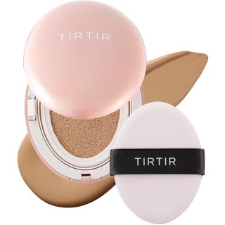 TIRTIR Mask Fit All-Cover Cushion Mini