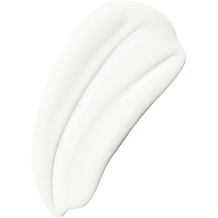 Clinique Smart Clinical Repair Wrinkle Correcting Repair 50 ml päivävoide on täyteläinen valkoinen voidekoostumus.