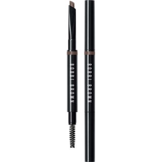 Bobbi Brown Long-Wear Brow Pencil