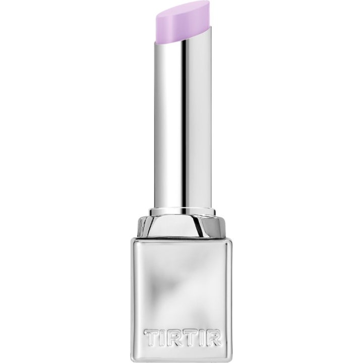 Water Mellow Lip Balm 02 Mauve Berry