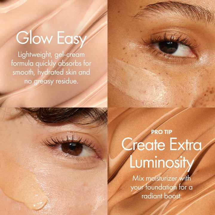 Radiant Skin Starter Set