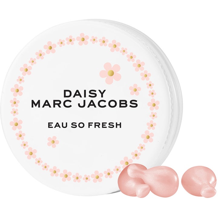 Daisy Eau Fresh 30 Pcs