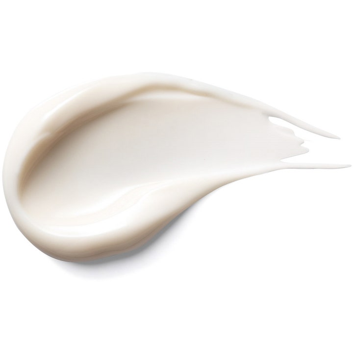 Clinique Deep Comfort Body Lotion 400 ml kosteuttava vartalovoide täyteläisenä valkoisena voidekoostumuksena.
